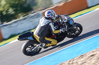 estoril;event-digital-images;motorbikes;no-limits;peter-wileman-photography;portugal;trackday;trackday-digital-images